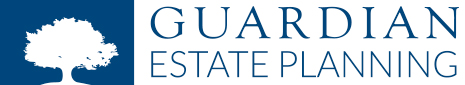 Guardian Estate Planning